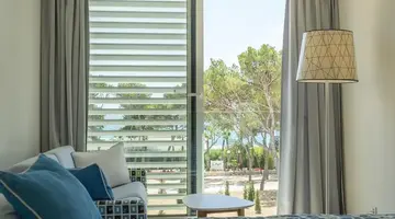 Amadria Park Hotel Jure