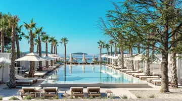 Amadria Park Hotel Jure