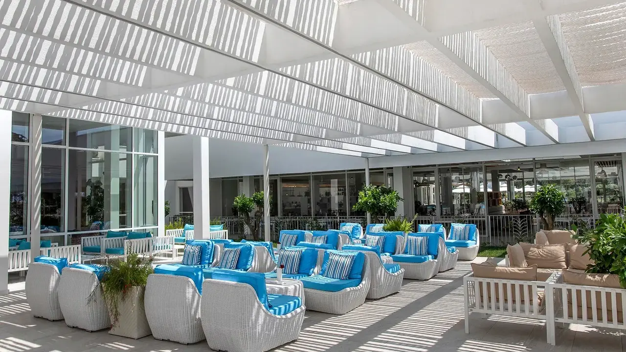 Amadria Park Hotel Jure