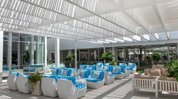 Amadria Park Hotel Jure