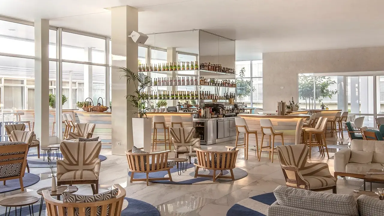 Amadria Park Hotel Jure