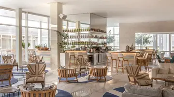 Amadria Park Hotel Jure