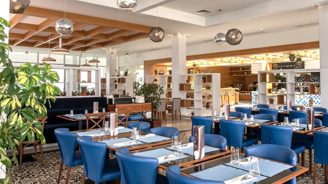 Amadria Park Hotel Jure