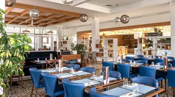 Amadria Park Hotel Jure