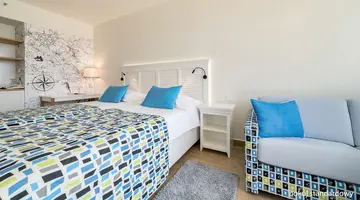 Amadria Park Hotel Jure