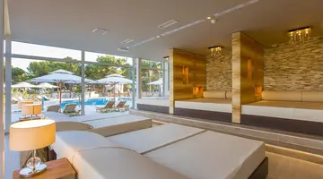 Amadria Park Hotel Jure