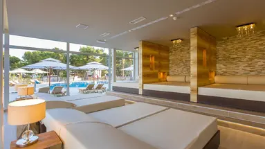 Amadria Park Hotel Jure