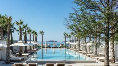 Amadria Park Hotel Jure