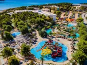 Amadria Park Hotel Jure