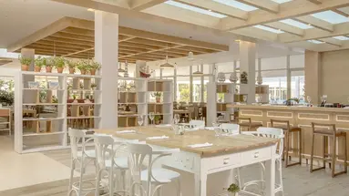 Amadria Park Hotel Jure