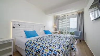Amadria Park Hotel Jure