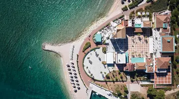 Amadria Park Hotel Jure