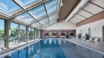 Amadria Park Hotel Jure