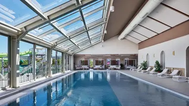 Amadria Park Hotel Jure