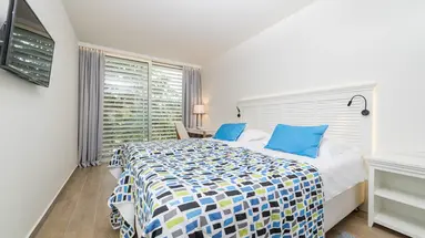 Amadria Park Hotel Jure