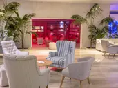 Amadria Park Hotel Jure