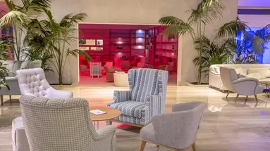 Amadria Park Hotel Jure