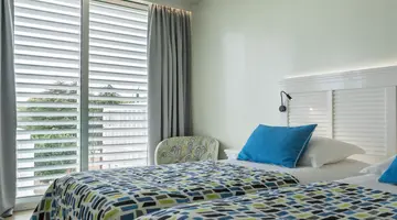 Amadria Park Hotel Jure