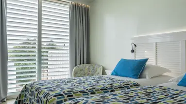 Amadria Park Hotel Jure