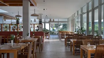 Amadria Park Hotel Jure