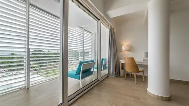 Amadria Park Hotel Jure
