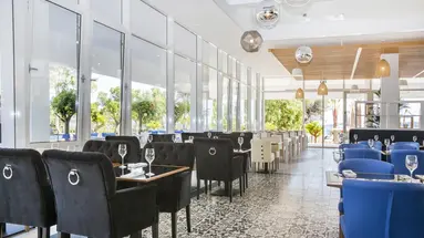 Amadria Park Hotel Jure