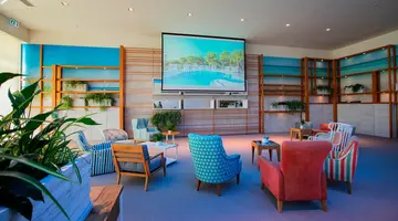 Amadria Park Hotel Jure