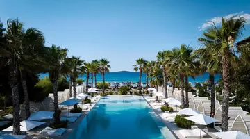 Amadria Park Hotel Jure