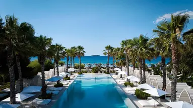 Amadria Park Hotel Jure