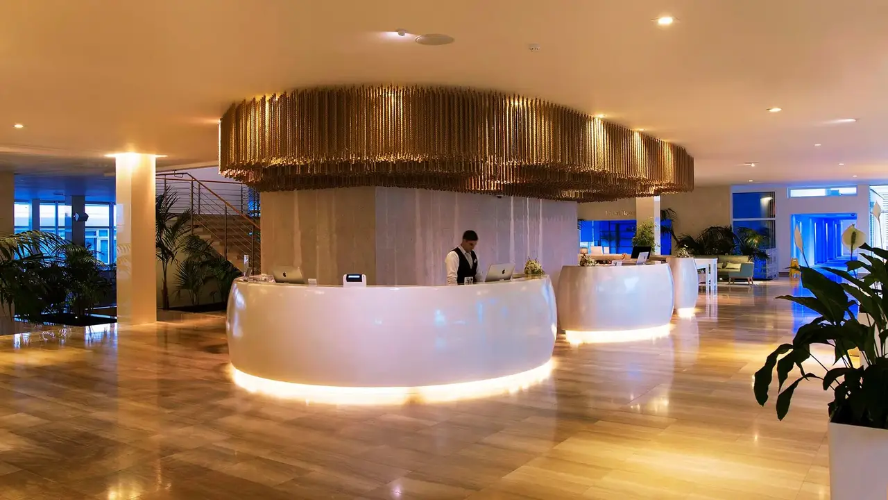 Amadria Park Hotel Jure