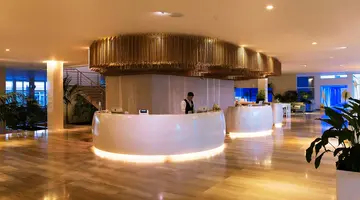 Amadria Park Hotel Jure