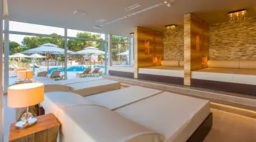Amadria Park Hotel Jure