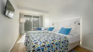 Amadria Park Hotel Jure