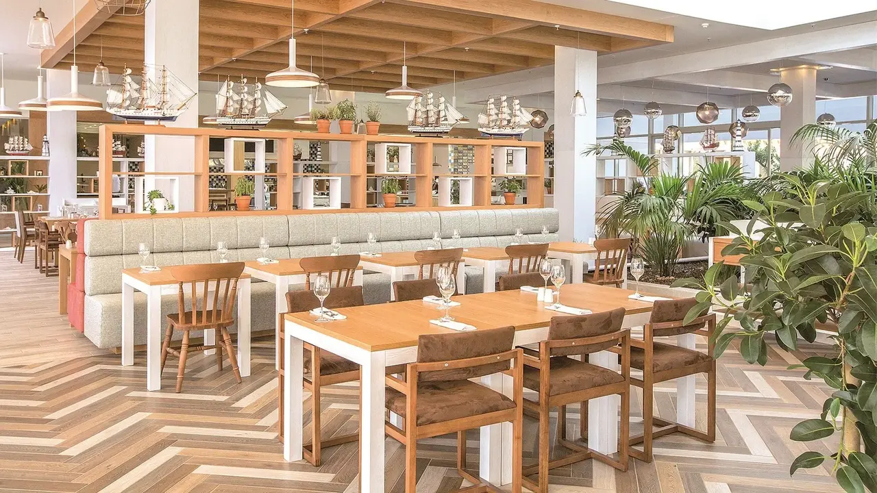 Amadria Park Hotel Jure