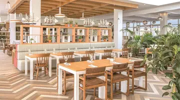 Amadria Park Hotel Jure