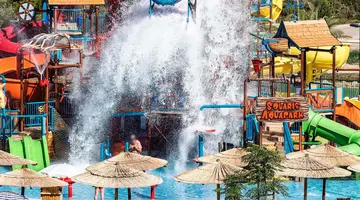 Amadria Park Hotel Jure