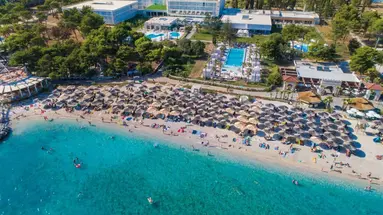 Amadria Park Hotel Jure