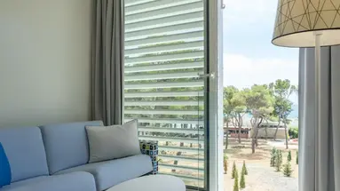 Amadria Park Hotel Jure