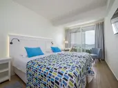 Amadria Park Hotel Jure