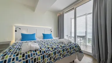 Amadria Park Hotel Jure