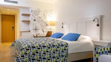 Amadria Park Hotel Jure