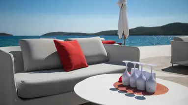 Amadria Park Hotel Jure