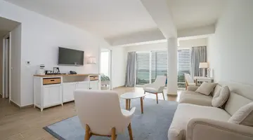 Amadria Park Hotel Jure