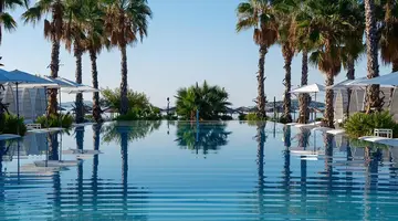 Amadria Park Hotel Jure