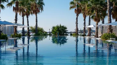 Amadria Park Hotel Jure