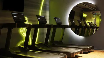 Amadria Park Hotel Jure