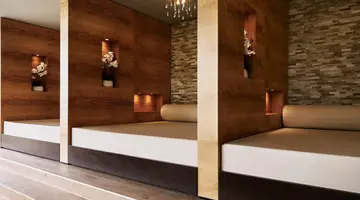 Amadria Park Hotel Jure