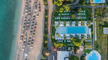 Amadria Park Hotel Jure