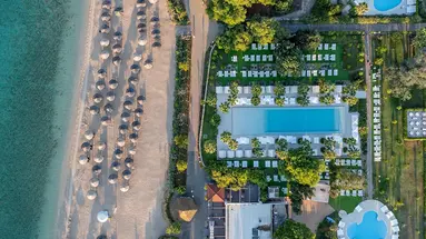 Amadria Park Hotel Jure