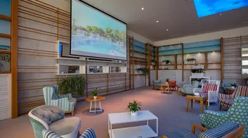 Amadria Park Hotel Jure